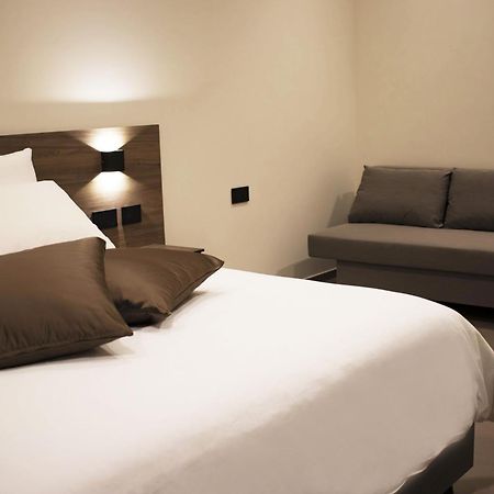 ナポリ Augusto132 Bed & Breakfast エクステリア 写真