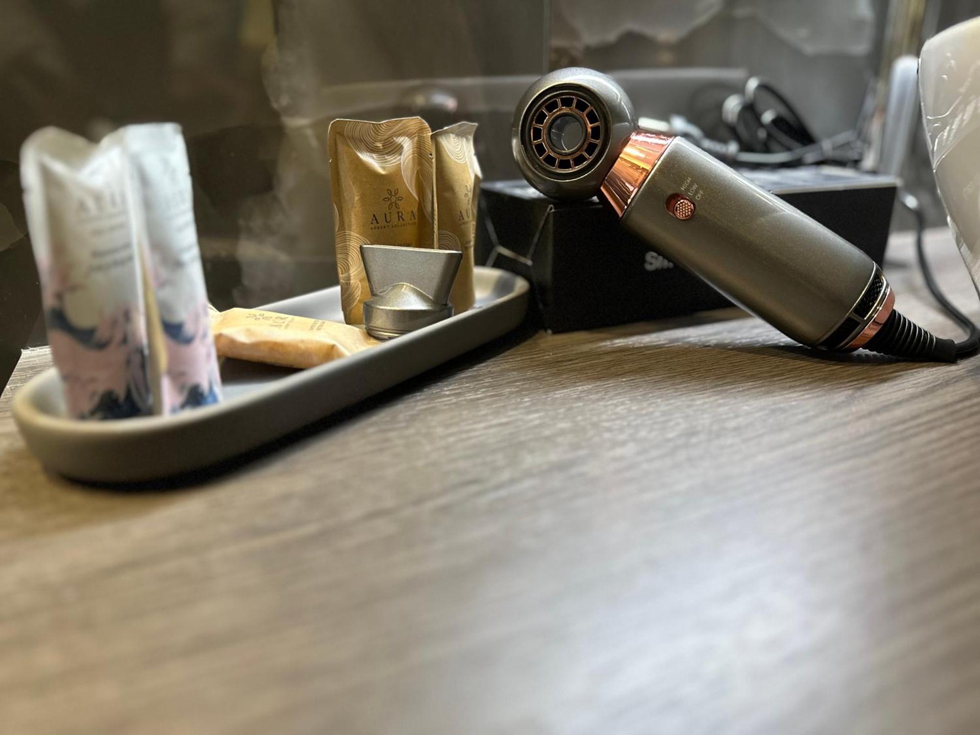 ナポリ Augusto132 Bed & Breakfast エクステリア 写真